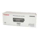 fx9 canon toner cartridge name image 4