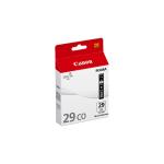 pgi29co tank canon chroma optimizer image 3