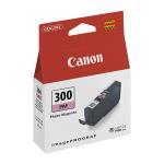 pfi300pm canon tank pfi-300pm photo image 2
