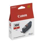 pfi300r canon tank pfi-300r pro-300 image 2