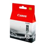 pgi35bk canon black ip100 product image 5