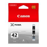 cli42gy cli-42gy grey cartridge pixma image 3