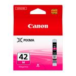 cli42m cli-42m magenta cartridge pixma image 3