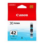 cli42pc cli-42pc photo cyan cartridge image 3