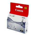 cli521bk print canon cartridge black image 4