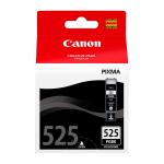 pgi525bk canon black name cartridge image 4