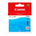 cli526c canon cartridge type cyan image 5
