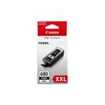 pgi680xxlbk canon black tank pages image 3