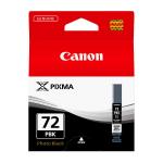 pgi72pbk pgi-72pbk photo black cartridge image 3