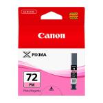 pgi72pm pgi-72pm photo magenta cartridge image 3