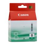 cli8g canon green cartridge product image 4