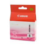 cli8m canon magenta product name image 4