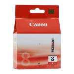 cli8r print canon cartridge colour image 3