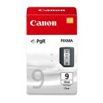 pgi9clear clear print canon product image 5