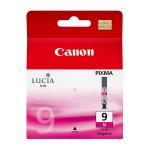 pgi9m canon cartridge type product image 6