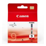 pgi9r print canon product cartridge image 6