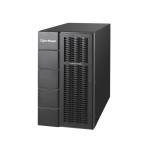 bpse72v45a cyberpower extended runtime battery image 3