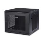 cr9u61001 wall mount enclosure 600mm
