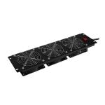 cra12003 panel 240v 240vac cooling