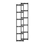 cra30008 cable ladder 10ft sections