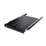 cra50003 sliding shelf 100lbs 45kg