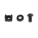 cra60001 cage screw hardware pack