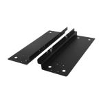 cra60004 rack enclosure stabilizer pack image 2