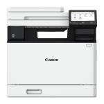 mf754cdwii canon i-sensys mf754cdw