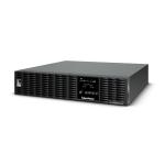 ol1500ertxl2u cyberpower online series 1500va image 5