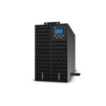 ols10000ert6um online 10000va 9000w cyberpower image 2