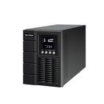 ols1000e online cyberpower series 1000va image 3
