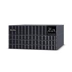 ols10kert5u cyberpower online premium 10000va image 2