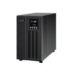 ols2000e online cyberpower series 2000va image 4