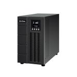 ols3000e cyberpower systems online 3000va image 3