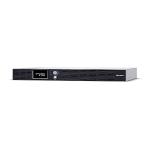 or1500erm1u smart office rackmount series image 2