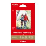 pp3014x6-100 canon shts photo paper image 2
