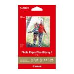 pp3014x6-50 canon shts photo paper image 2