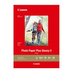 pp301a3 canon shts photo paper image 2