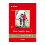 pp301a4 canon shts photo paper image 2