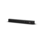 pdu20bhviec12ra iec-320 basic j126 j207du image 2