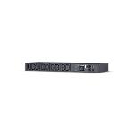pdu41004 switched epdu horizontal 12amp image 2
