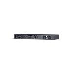pdu41005 switched epdu horizontal 16amp image 2
