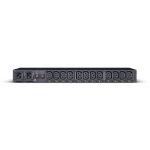 pdu44004 cyberpower transfer switch 10amp image 2
