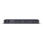 pdu44005 cyberpower transfer switch 16amp image 2