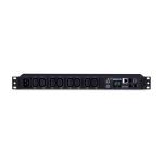 pdu81005 switched epdu horizontal 16amp image 2