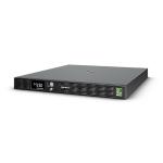 pr1000elcdrt1u professional rack management cyberpower image 3