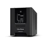 pr3000elcdsl cyberpower series 3000va tower image 3