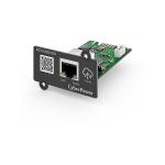 rccard100 cyberpower systems cloud card image 2