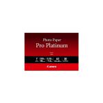 pt101a2 canon sheets 300gsm photo image 2