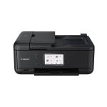tr8660a pixma home print copy image 2